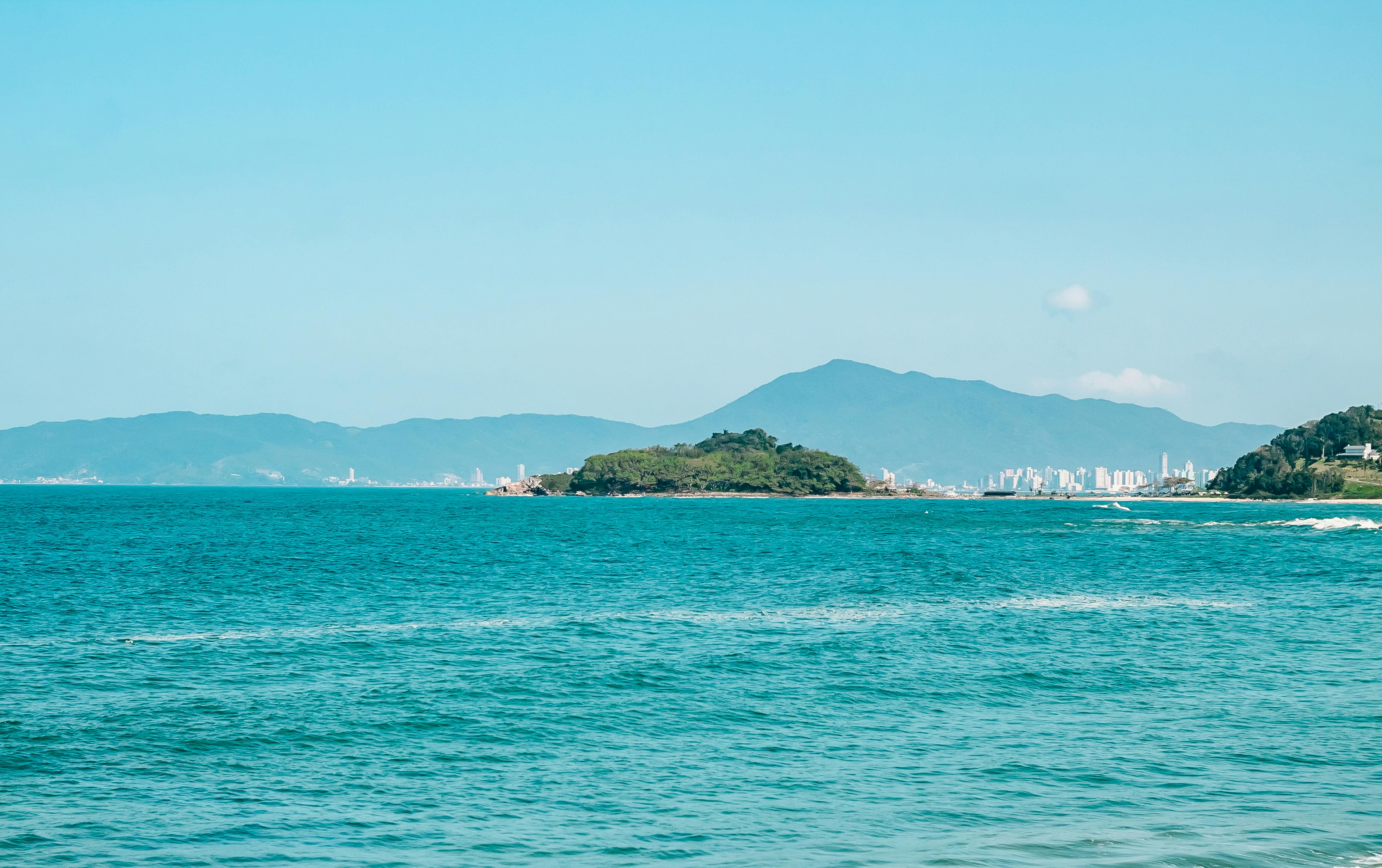 Balneario camboriu