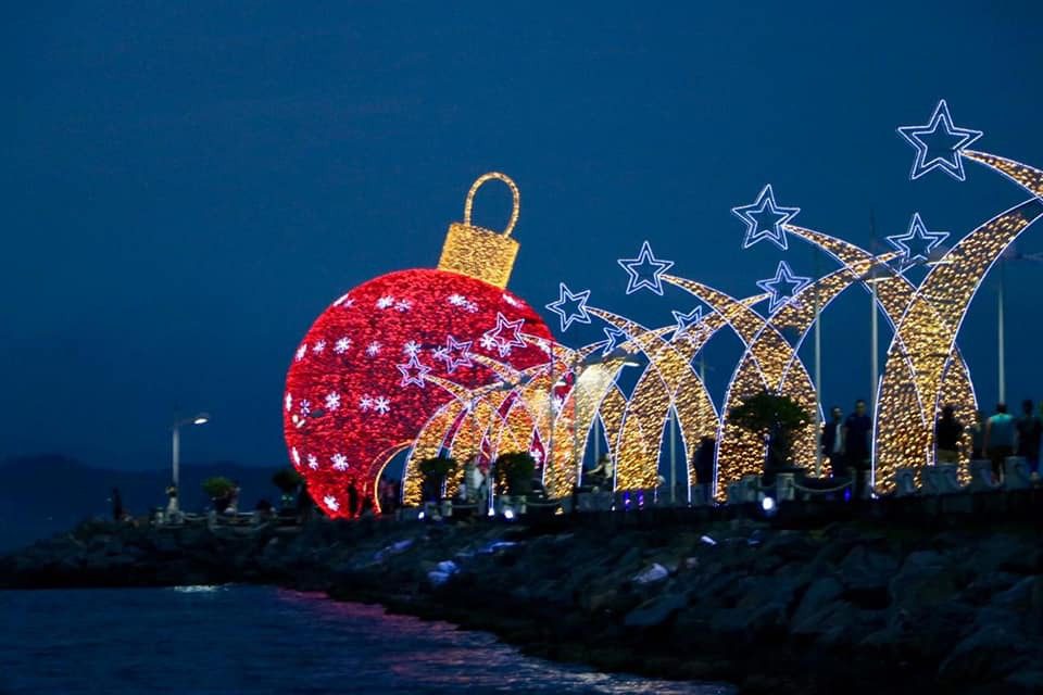 Natal