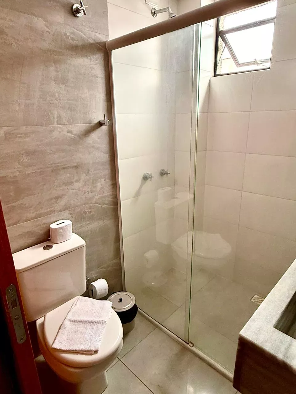 Suíte Quádrupla - Foto 4